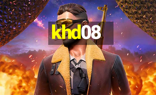 khd08