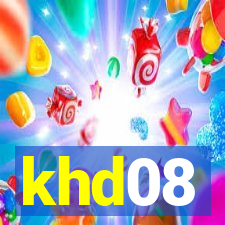 khd08