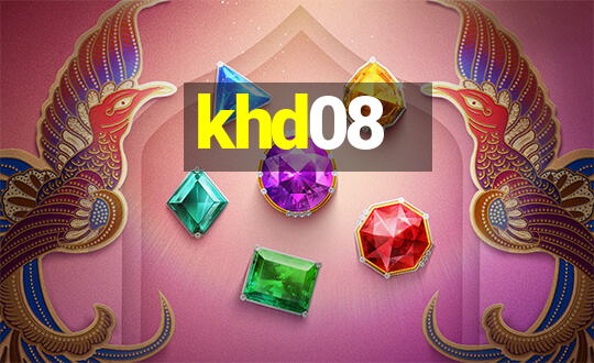 khd08