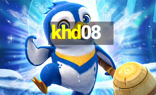 khd08