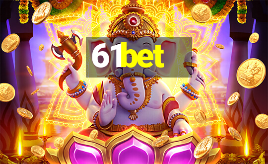 61bet