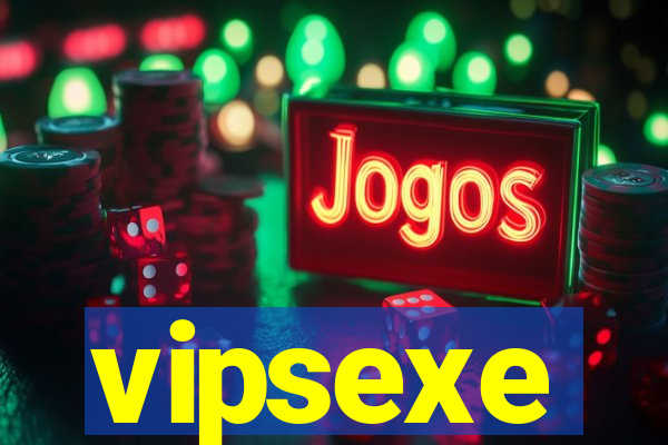 vipsexe