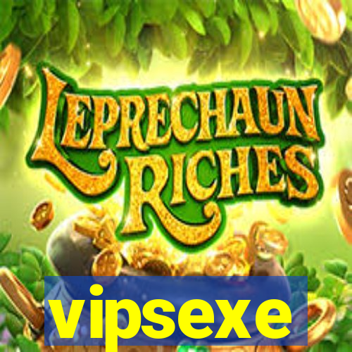 vipsexe