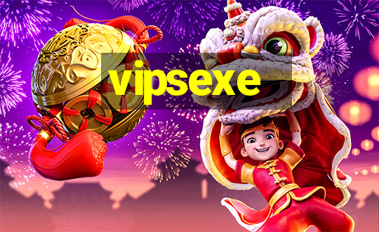 vipsexe