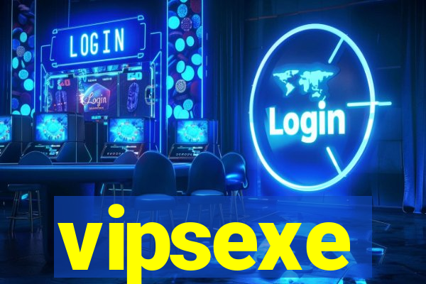 vipsexe