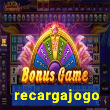 recargajogo