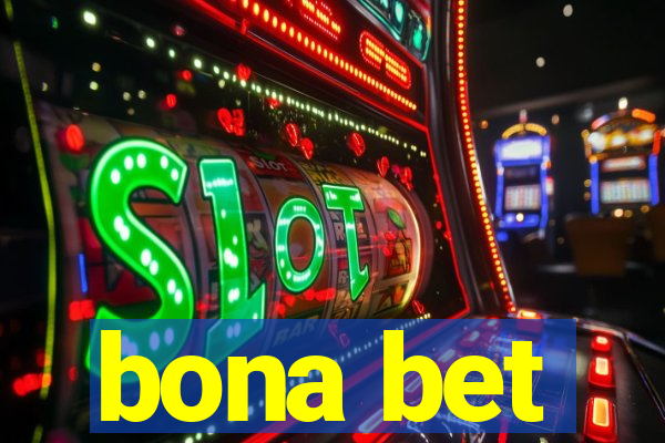 bona bet