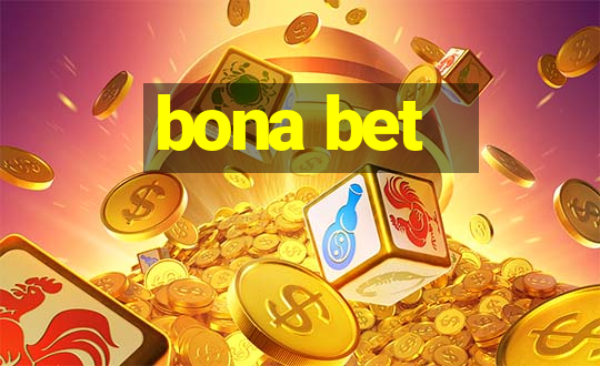 bona bet