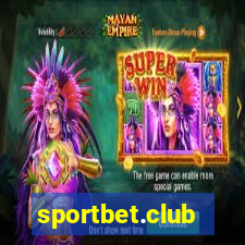 sportbet.club