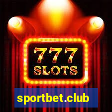 sportbet.club