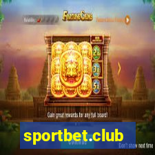 sportbet.club