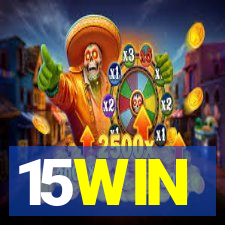 15WIN