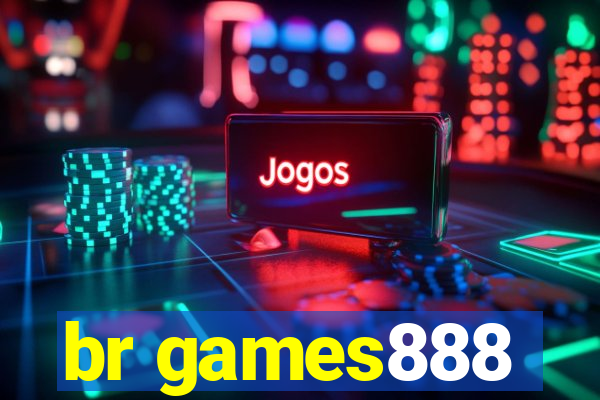 br games888