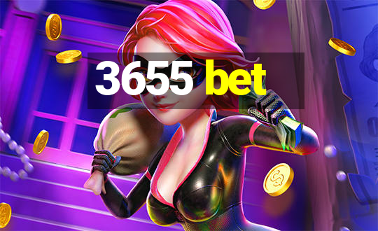 3655 bet