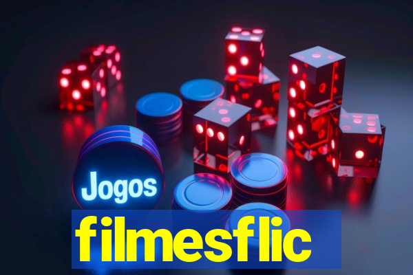 filmesflic