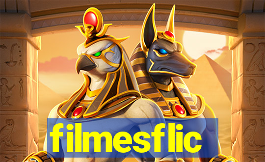 filmesflic