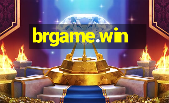 brgame.win