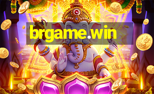 brgame.win