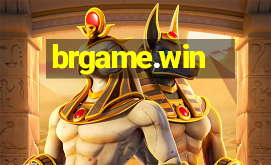 brgame.win