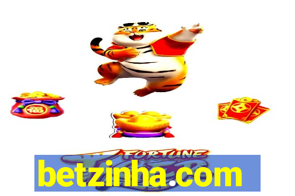 betzinha.com