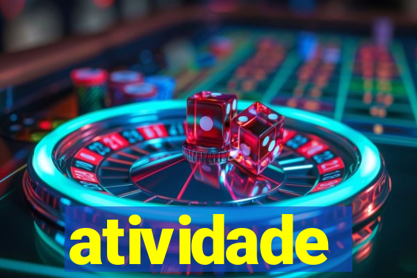 atividade alfabetização educação especial