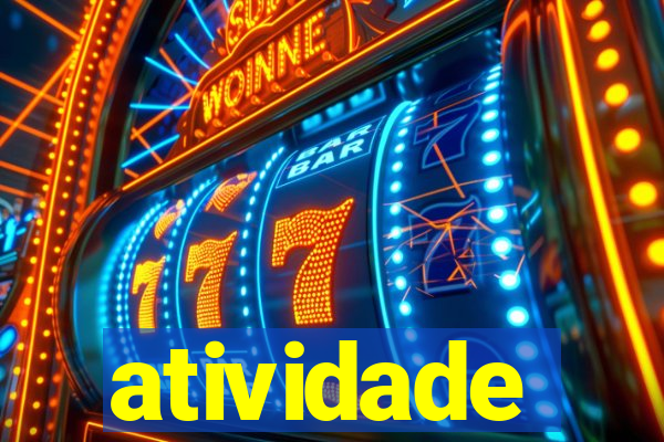 atividade alfabetização educação especial