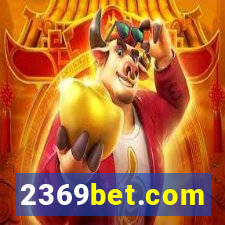 2369bet.com