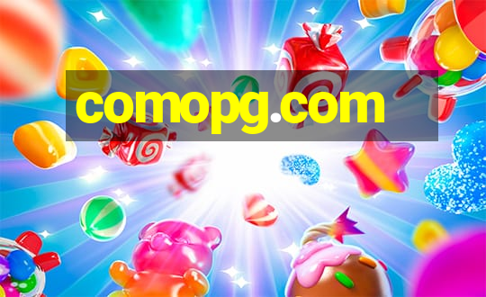 comopg.com