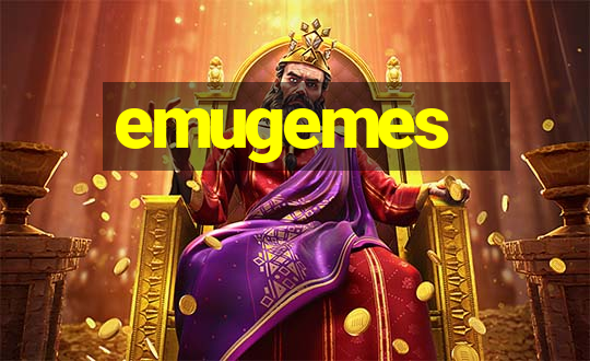 emugemes