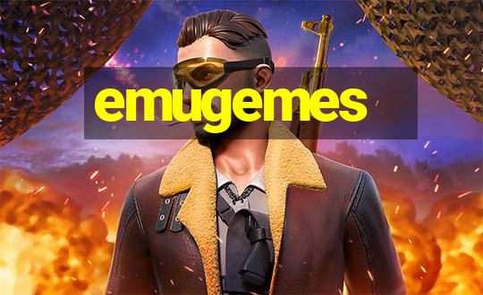 emugemes