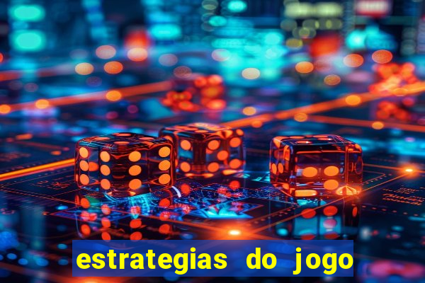 estrategias do jogo fortune tiger