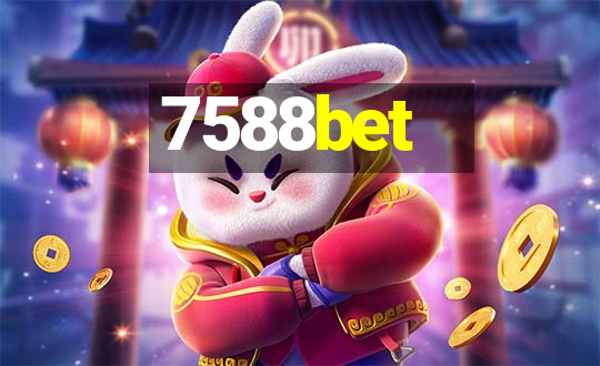 7588bet