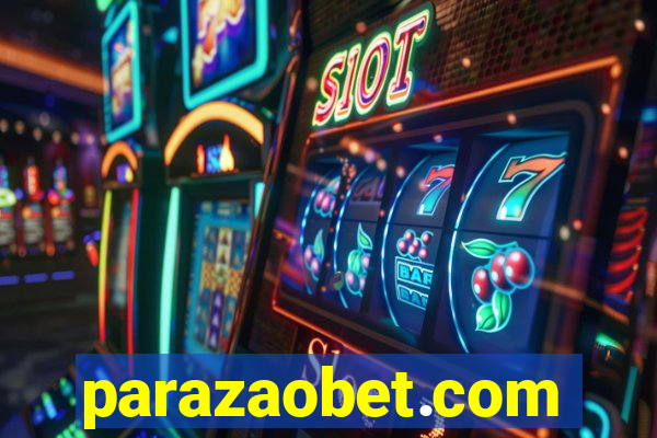 parazaobet.com