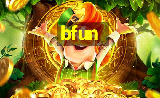 bfun