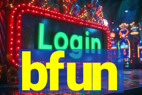 bfun