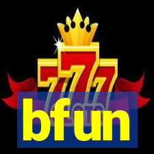 bfun