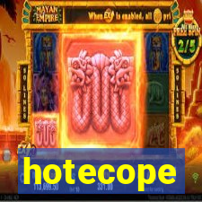 hotecope