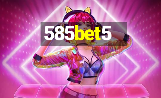 585bet5