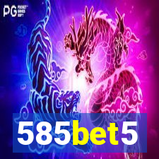 585bet5