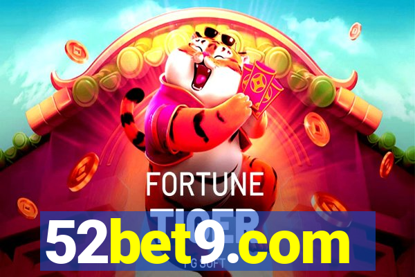 52bet9.com