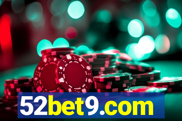 52bet9.com