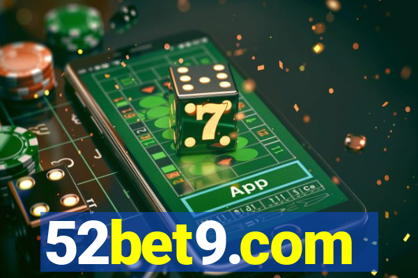 52bet9.com