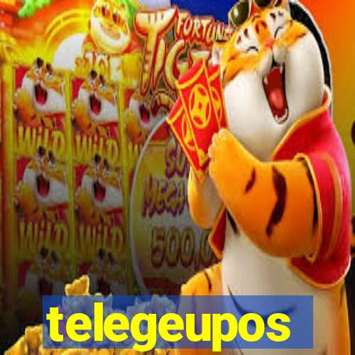 telegeupos