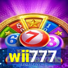 wii777