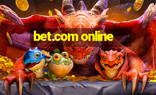 bet.com online