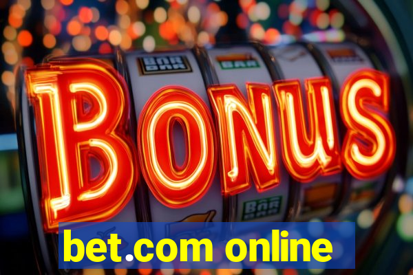 bet.com online