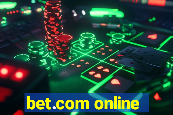 bet.com online