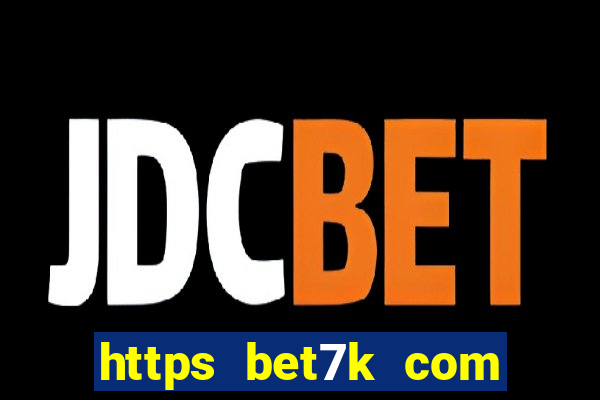 https bet7k com casino pgsoft fortune dragon