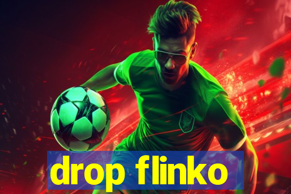 drop flinko