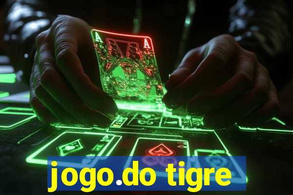 jogo.do tigre